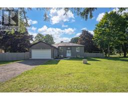 40 MIDDLEMISS AVENUE - 35