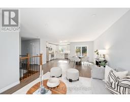 40 MIDDLEMISS AVENUE - 6