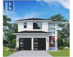 LOT 97 ALLISTER CRESCENT - 4