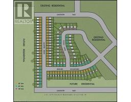 LOT 97 ALLISTER CRESCENT - 5