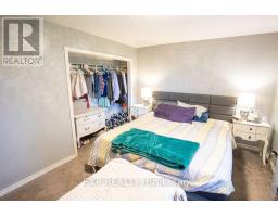 20932 PURPLE HILL ROAD - 10