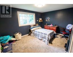 20932 PURPLE HILL ROAD - 11