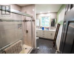 20932 PURPLE HILL ROAD - 12