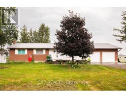 20932 PURPLE HILL ROAD - 2