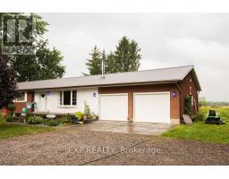 20932 PURPLE HILL ROAD - 3