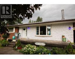 20932 PURPLE HILL ROAD - 4