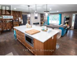 20932 PURPLE HILL ROAD - 7