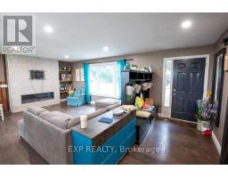 20932 PURPLE HILL ROAD - 8