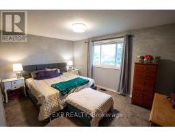 20932 PURPLE HILL ROAD - 9