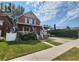 119 ERIE STREET - 2