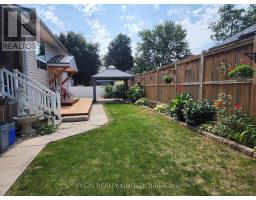 119 ERIE STREET - 3