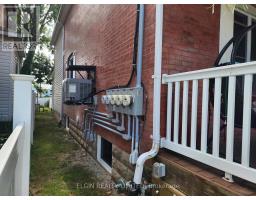 119 ERIE STREET - 4