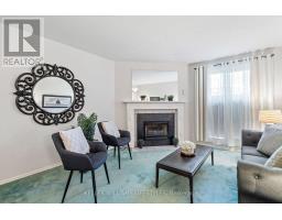 103 - 729 DEVERON CRESCENT - 10