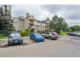 103 - 729 DEVERON CRESCENT - 2