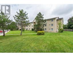 103 - 729 DEVERON CRESCENT - 3