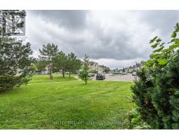 103 - 729 DEVERON CRESCENT - 5