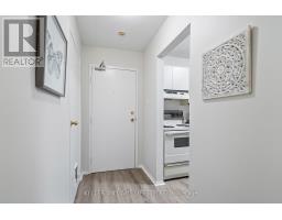 103 - 729 DEVERON CRESCENT - 8