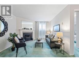 103 - 729 DEVERON CRESCENT - 9