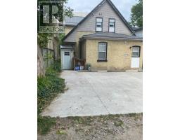 423 CENTRAL AVENUE - 26