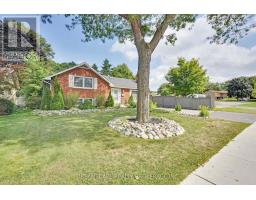 346 VALLEYVIEW AVENUE - 2