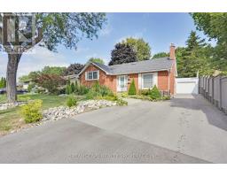 346 VALLEYVIEW AVENUE - 3