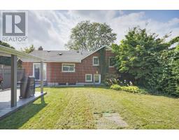 346 VALLEYVIEW AVENUE - 38