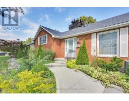 346 VALLEYVIEW AVENUE - 4