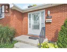 346 VALLEYVIEW AVENUE - 5