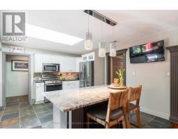 877 RIVERSIDE DRIVE - 12