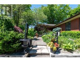 877 RIVERSIDE DRIVE - 2