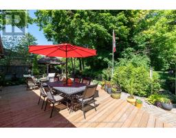 877 RIVERSIDE DRIVE - 33