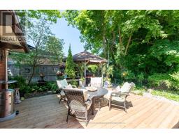 877 RIVERSIDE DRIVE - 34