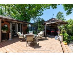 877 RIVERSIDE DRIVE - 35