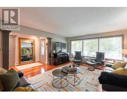 877 RIVERSIDE DRIVE - 6