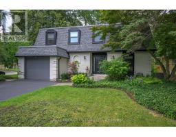 577 MIDDLEWOODS DRIVE - 2