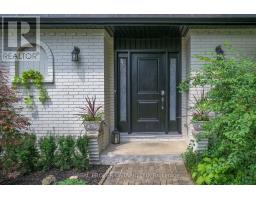 577 MIDDLEWOODS DRIVE - 3