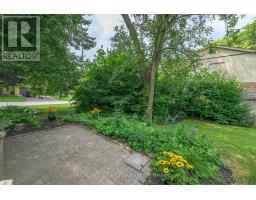 577 MIDDLEWOODS DRIVE - 30