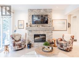 34734 BAYFIELD ROAD - 14