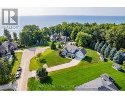 34734 BAYFIELD ROAD - 2