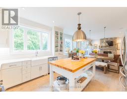 34734 BAYFIELD ROAD - 21