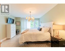 34734 BAYFIELD ROAD - 27