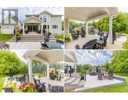 34734 BAYFIELD ROAD - 35