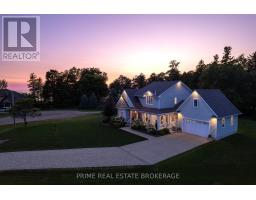 34734 BAYFIELD ROAD - 39