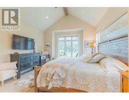 34734 BAYFIELD ROAD - 6