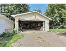 1314 HILLCREST AVENUE - 34