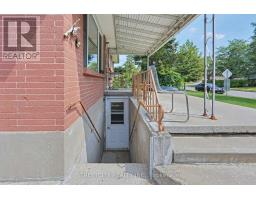 1314 HILLCREST AVENUE - 4