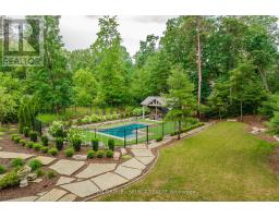 10464 PINETREE DRIVE - 38