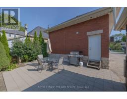 1186 KING STREET - 29