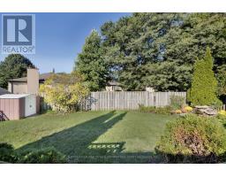 71 PINE VALLEY DRIVE - 34