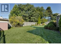 71 PINE VALLEY DRIVE - 35